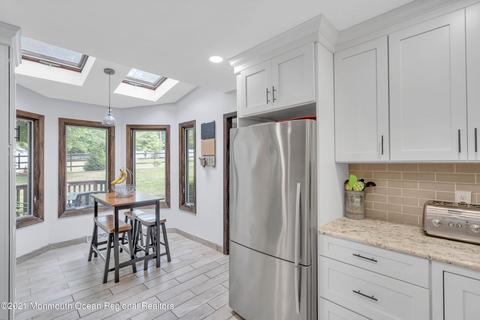 1 Briggs Rd, North Hanover, NJ 08562 photo 27