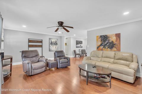 1 Briggs Rd, North Hanover, NJ 08562 photo 17