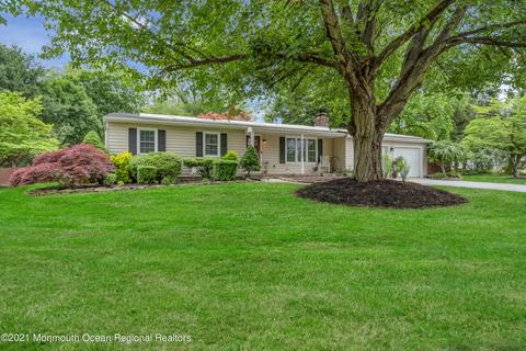 1 Briggs Rd, North Hanover, NJ 08562 photo 3