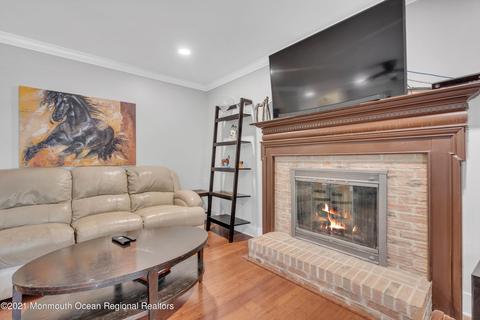 1 Briggs Rd, North Hanover, NJ 08562 photo 18