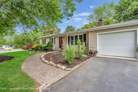 1 Briggs Rd, North Hanover, NJ 08562 photo 10