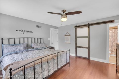 1 Briggs Rd, North Hanover, NJ 08562 photo 40