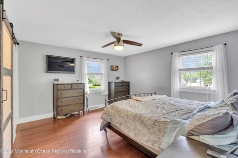 1 Briggs Rd, North Hanover, NJ 08562 photo 38