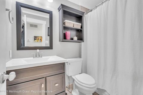 1 Briggs Rd, North Hanover, NJ 08562 photo 42