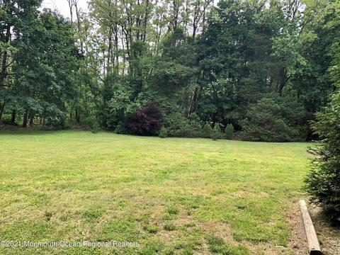 7 Springhill Rd, Matawan, NJ 07747 photo 3