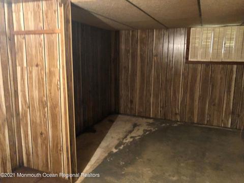 7 Springhill Rd, Matawan, NJ 07747 photo 9
