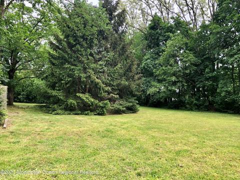 7 Springhill Rd, Matawan, NJ 07747 photo 2
