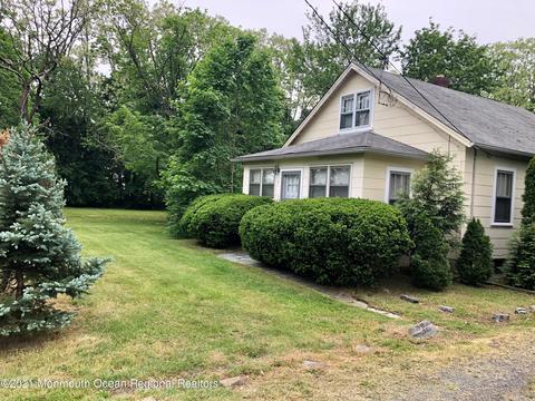 7 Springhill Rd, Matawan, NJ 07747 photo 11