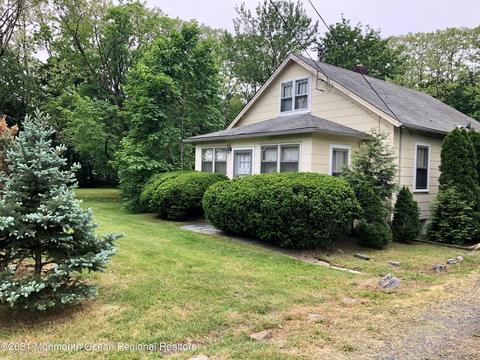 7 Springhill Rd, Matawan, NJ 07747 photo 1
