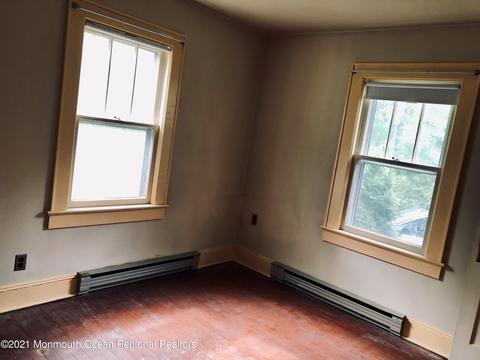 7 Springhill Rd, Matawan, NJ 07747 photo 6