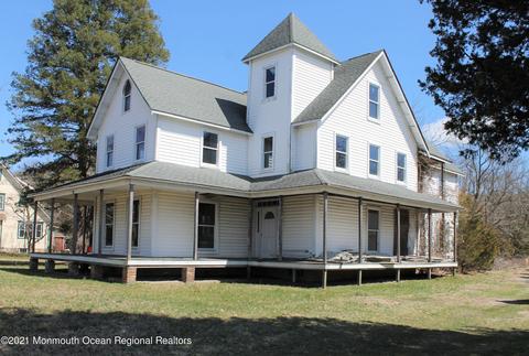 216 E Lacey Rd, Forked River, NJ 08731 photo 1