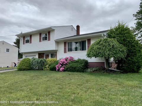 12 Monaghan Rd, Edison, NJ 08817 photo 1