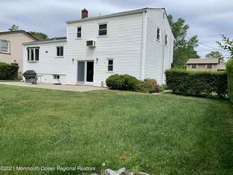 12 Monaghan Rd, Edison, NJ 08817 photo 2