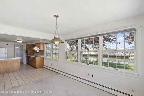 2 Cutlass Way, Waretown, NJ 08758 photo 13