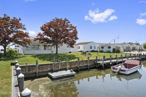 2 Cutlass Way, Waretown, NJ 08758 photo 36