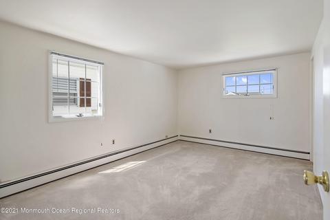 2 Cutlass Way, Waretown, NJ 08758 photo 23