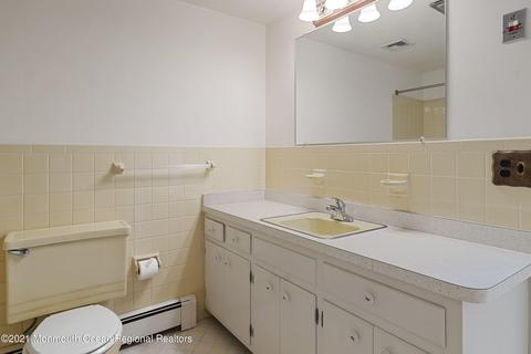 2 Cutlass Way, Waretown, NJ 08758 photo 28