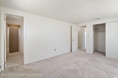 2 Cutlass Way, Waretown, NJ 08758 photo 24