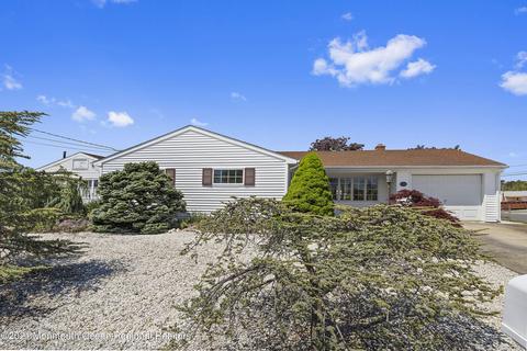 2 Cutlass Way, Waretown, NJ 08758 photo 6