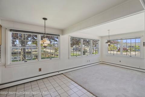2 Cutlass Way, Waretown, NJ 08758 photo 14
