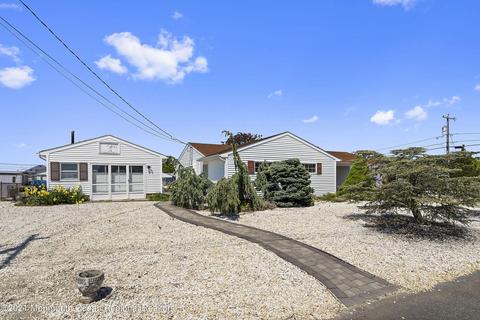 2 Cutlass Way, Waretown, NJ 08758 photo 5