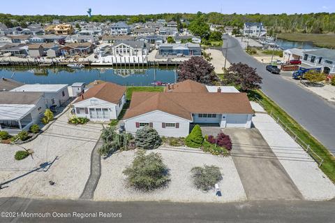 2 Cutlass Way, Waretown, NJ 08758 photo 1