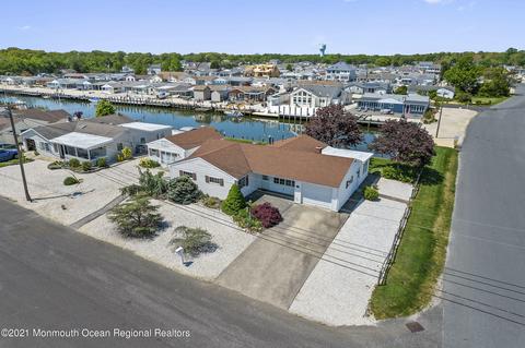 2 Cutlass Way, Waretown, NJ 08758 photo 4