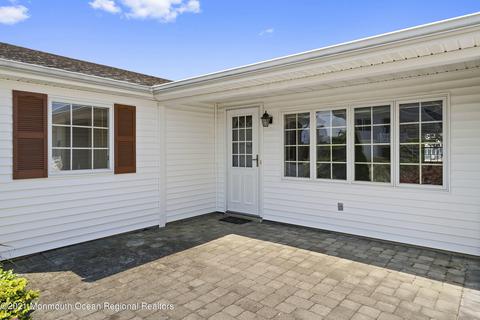 2 Cutlass Way, Waretown, NJ 08758 photo 8