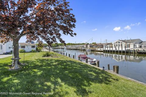 2 Cutlass Way, Waretown, NJ 08758 photo 33