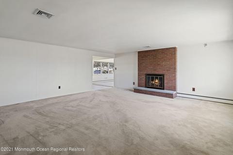 2 Cutlass Way, Waretown, NJ 08758 photo 9