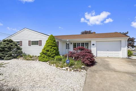 2 Cutlass Way, Waretown, NJ 08758 photo 7