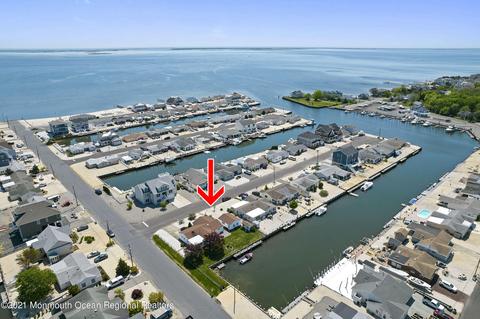 2 Cutlass Way, Waretown, NJ 08758 photo 40