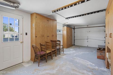 2 Cutlass Way, Waretown, NJ 08758 photo 46