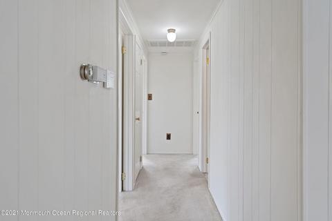 2 Cutlass Way, Waretown, NJ 08758 photo 22