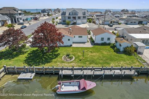 2 Cutlass Way, Waretown, NJ 08758 photo 37