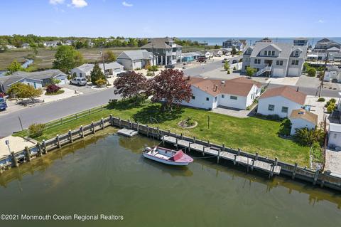 2 Cutlass Way, Waretown, NJ 08758 photo 38