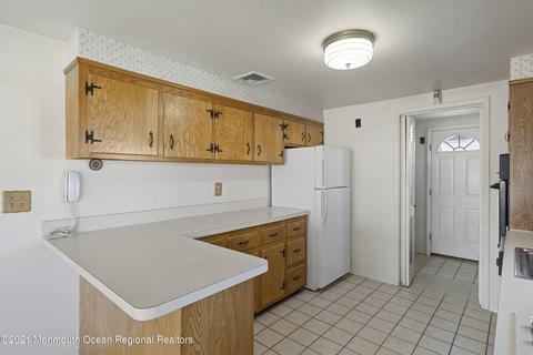 2 Cutlass Way, Waretown, NJ 08758 photo 19