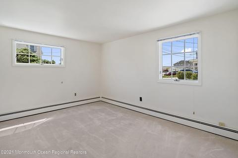 2 Cutlass Way, Waretown, NJ 08758 photo 27