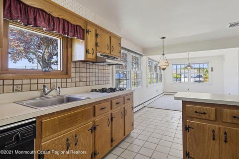2 Cutlass Way, Waretown, NJ 08758 photo 21