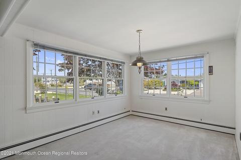2 Cutlass Way, Waretown, NJ 08758 photo 12