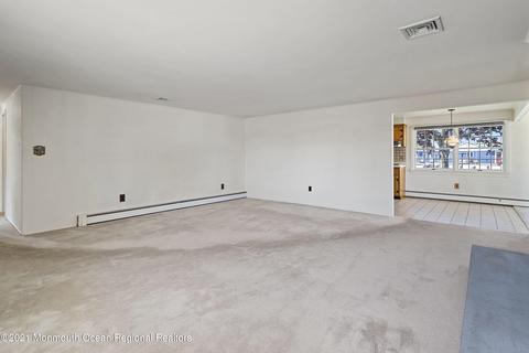 2 Cutlass Way, Waretown, NJ 08758 photo 11