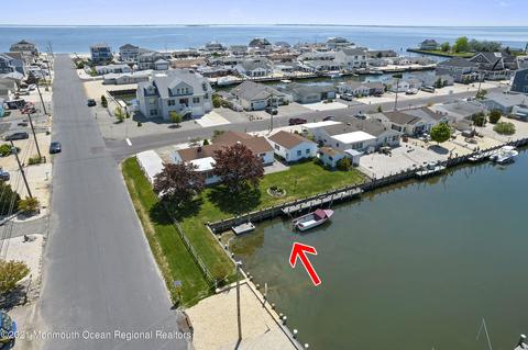 2 Cutlass Way, Waretown, NJ 08758 photo 39