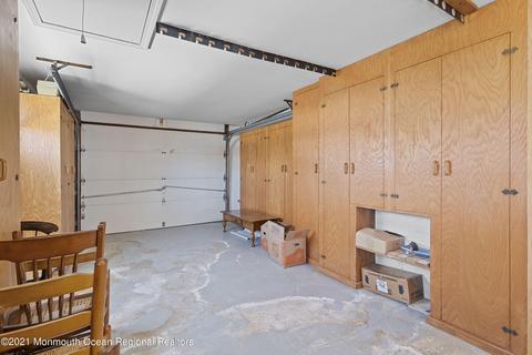 2 Cutlass Way, Waretown, NJ 08758 photo 47
