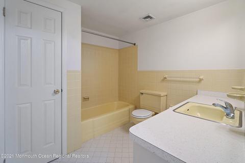 2 Cutlass Way, Waretown, NJ 08758 photo 29
