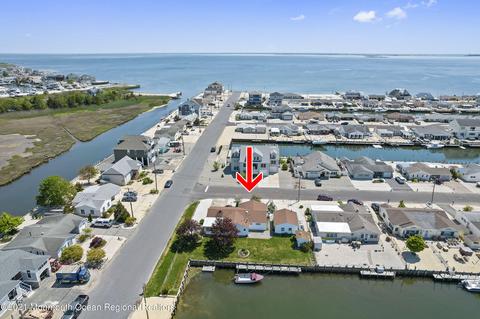 2 Cutlass Way, Waretown, NJ 08758 photo 41