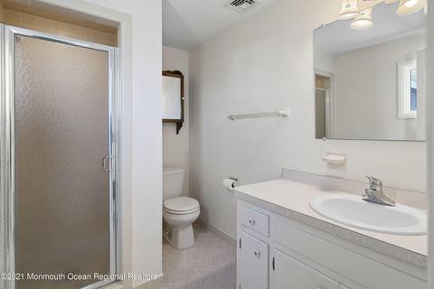 2 Cutlass Way, Waretown, NJ 08758 photo 25
