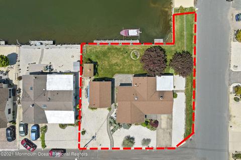 2 Cutlass Way, Waretown, NJ 08758 photo 49
