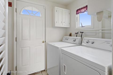 2 Cutlass Way, Waretown, NJ 08758 photo 20