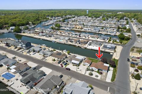 2 Cutlass Way, Waretown, NJ 08758 photo 3
