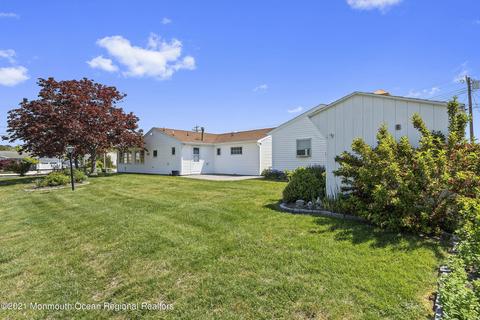 2 Cutlass Way, Waretown, NJ 08758 photo 32